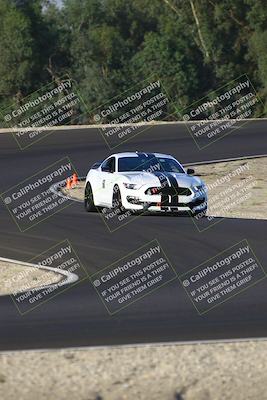 media/Oct-05-2025-Speed Ventures (Sun) [[aa9b841edf]]/Red/Session 1 (Turn 3)/